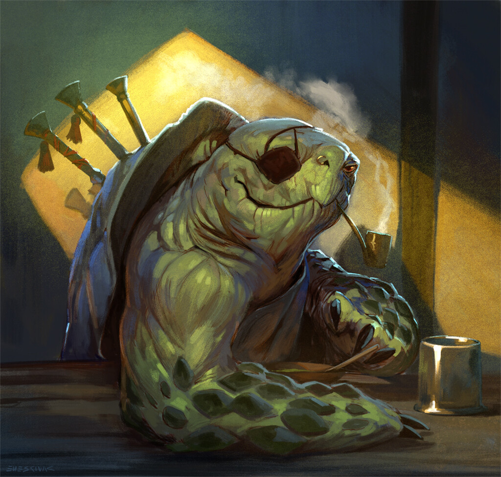Тортл. Тортл ДНД. Тортл ДНД бард. ДНД Тортл монах. Тартл [Turtle] ДНД.