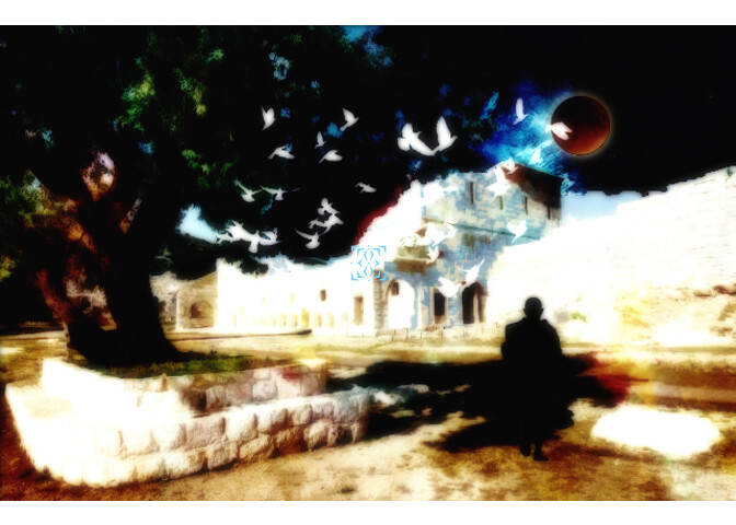 Lost City_07