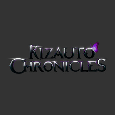 Artstation Kio Designs
