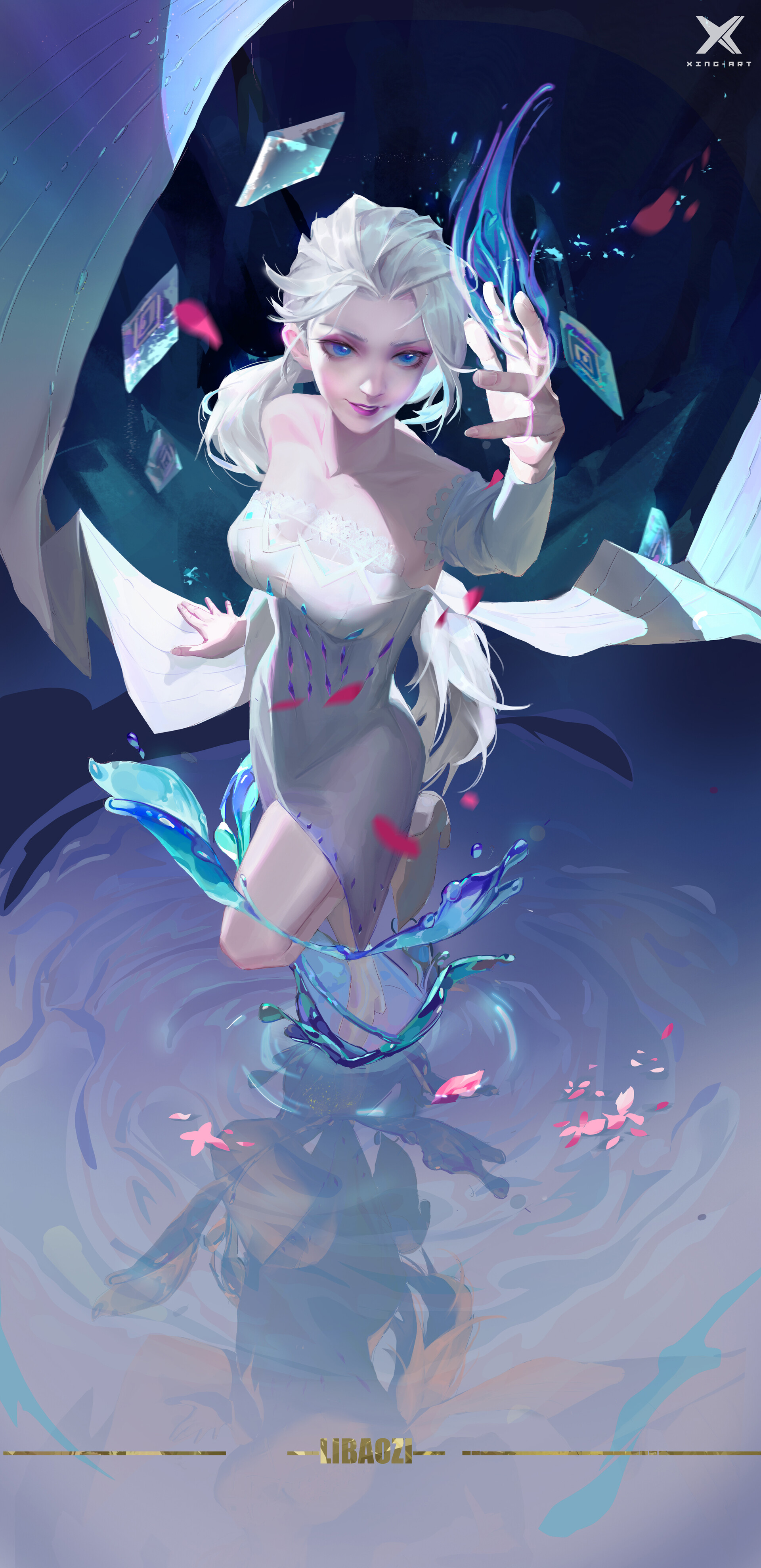[​IMG]