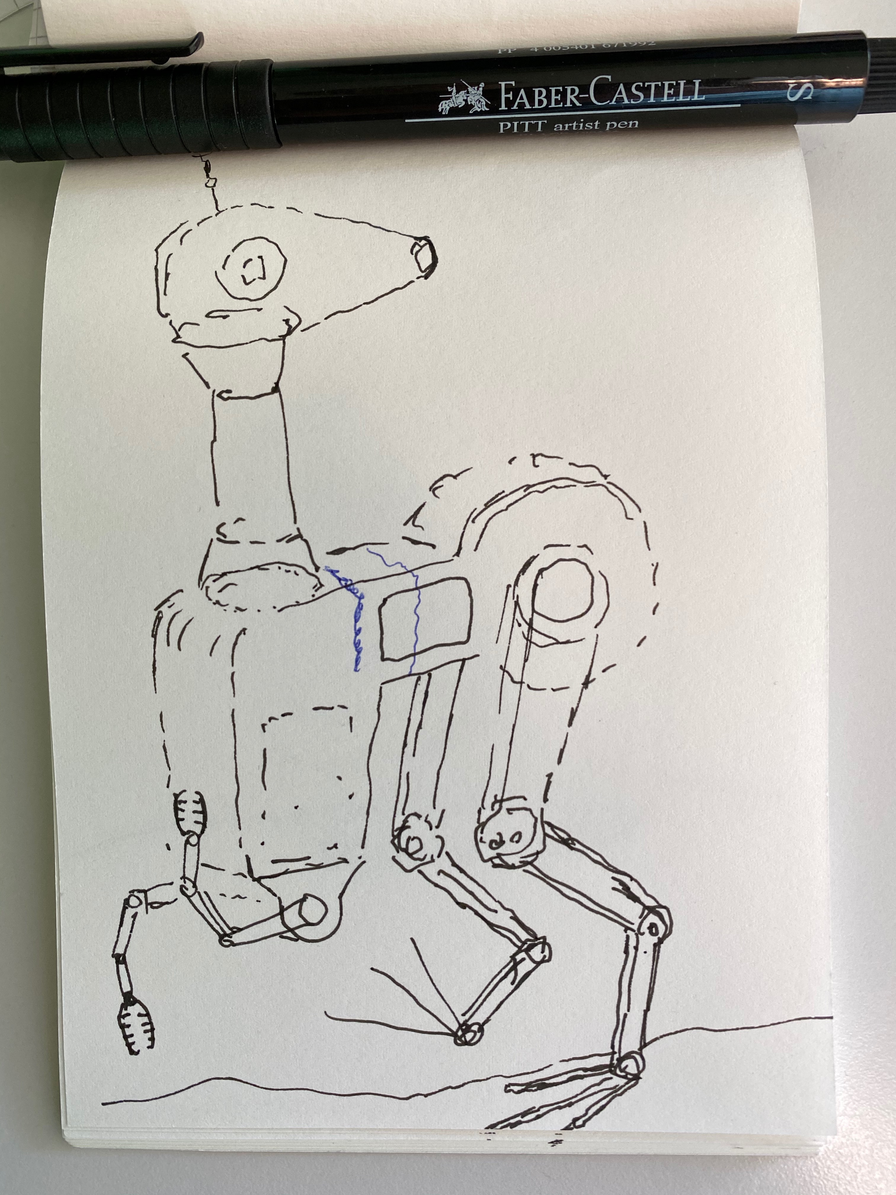Concept