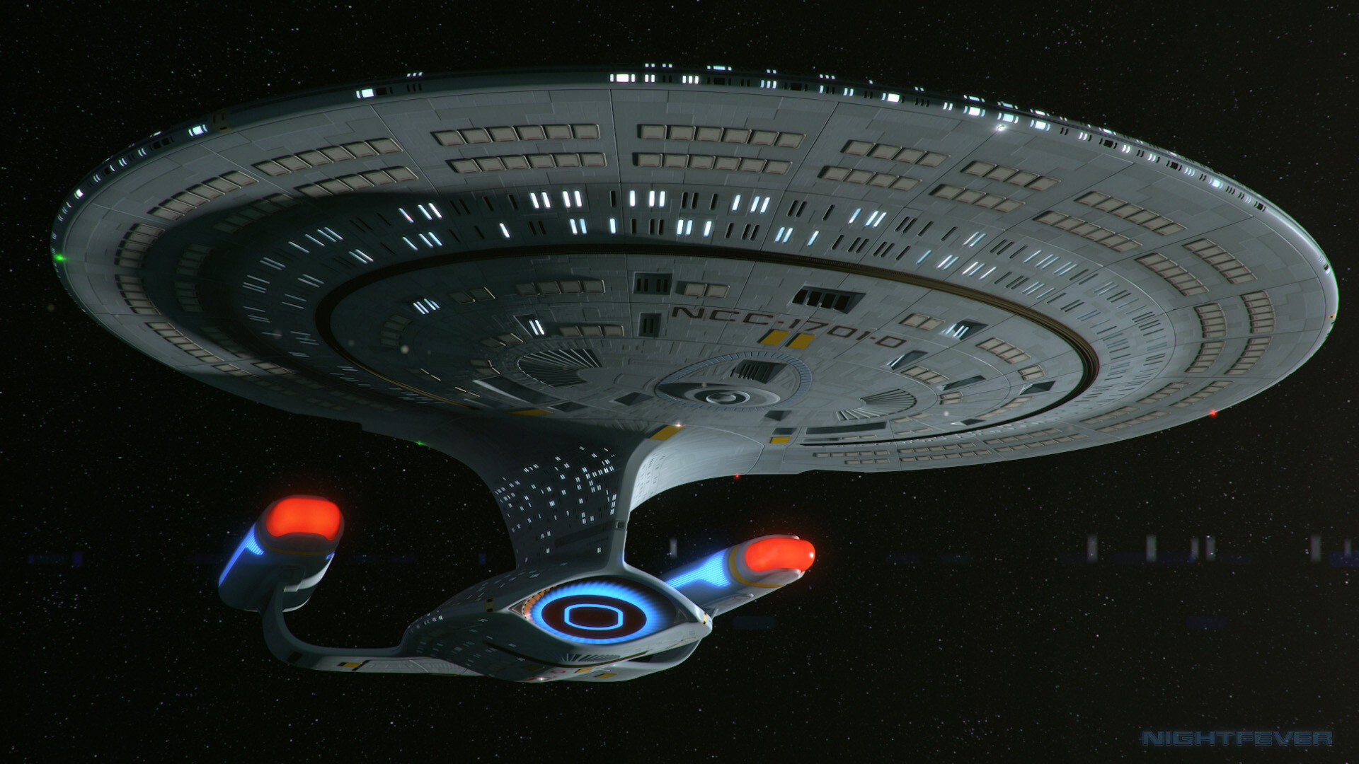 Энтерпрайз. Энтерпрайз NCC-1701-D. USS Enterprise NCC-1701. Стартрек Энтерпрайз NCC 1701. Энтерпрайз Star Trek the next Generation.