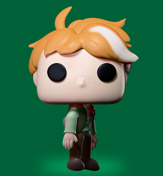 Funko ninjago sale