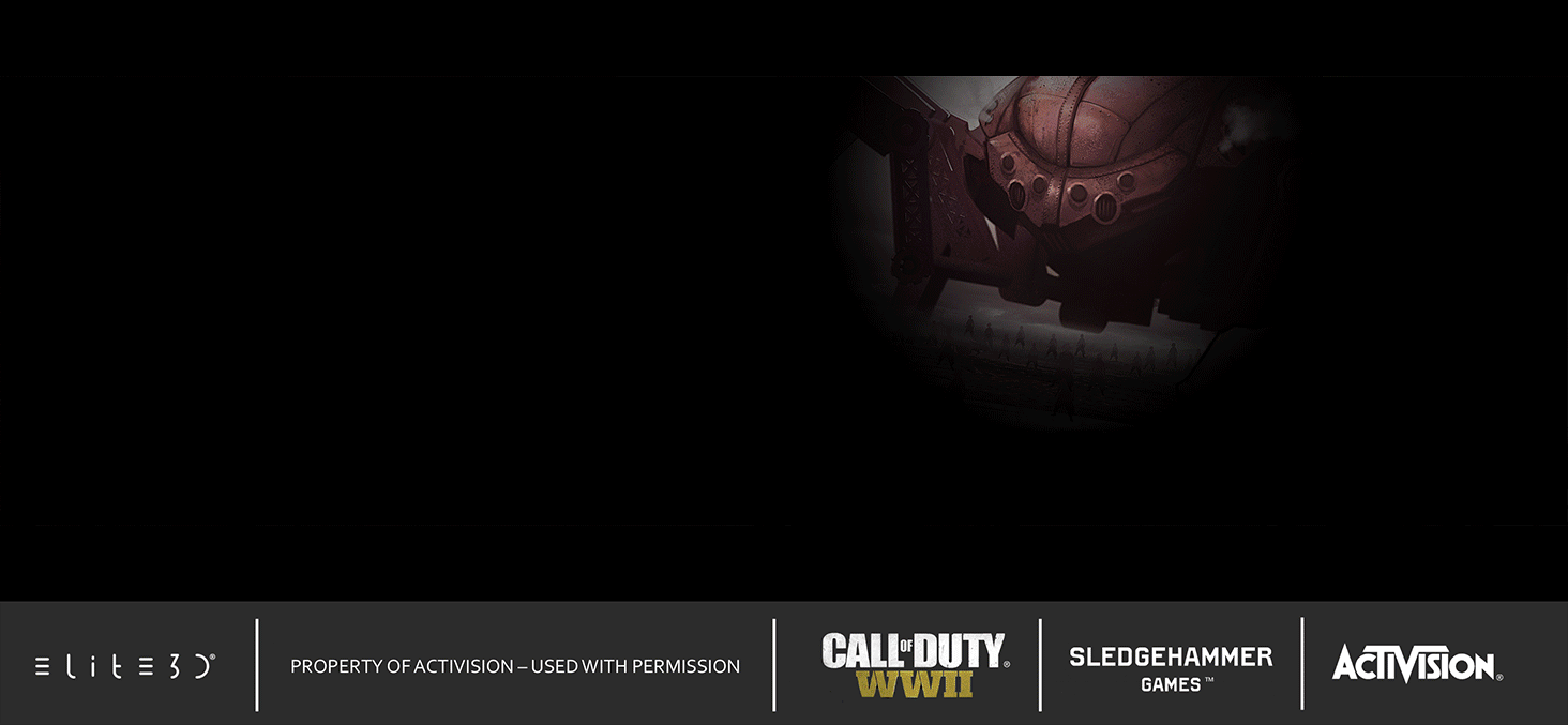 call of duty playercard call of duty playercard