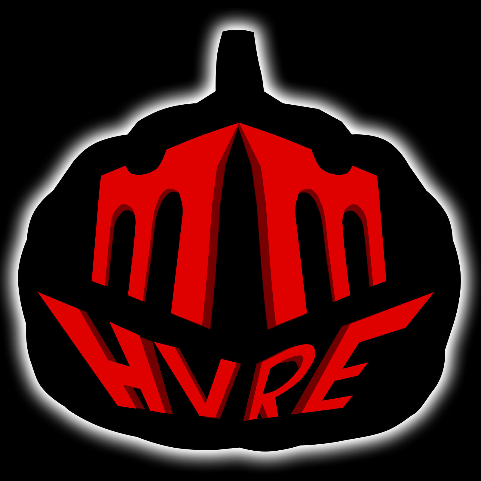 Icon used for HVRE's Mortimer's Mansion