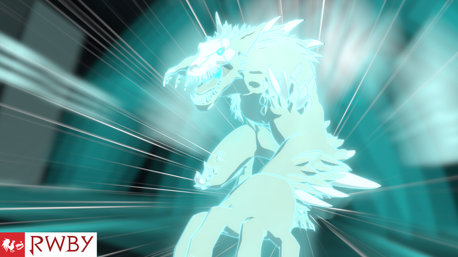 Lighting