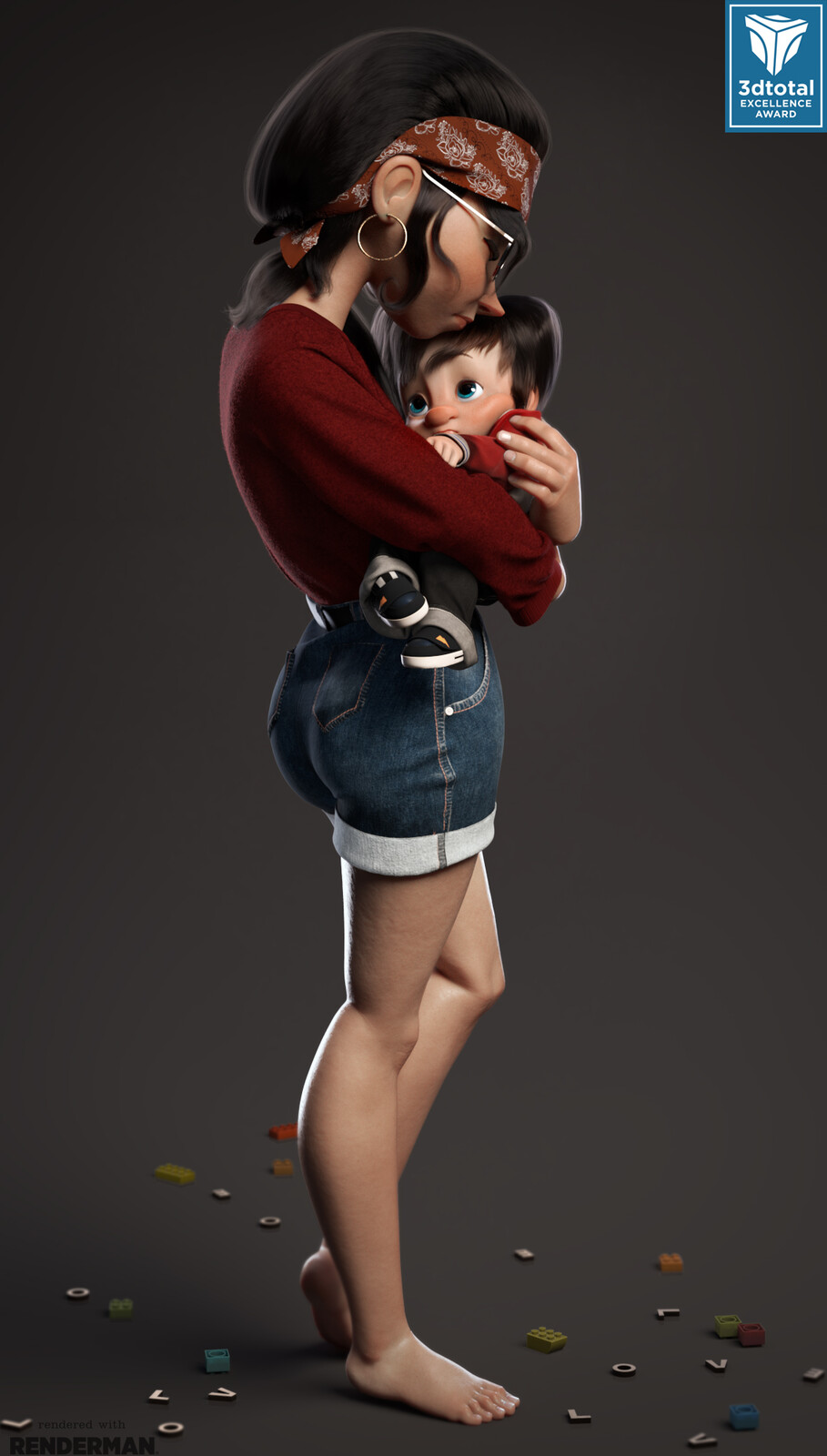 Render_002