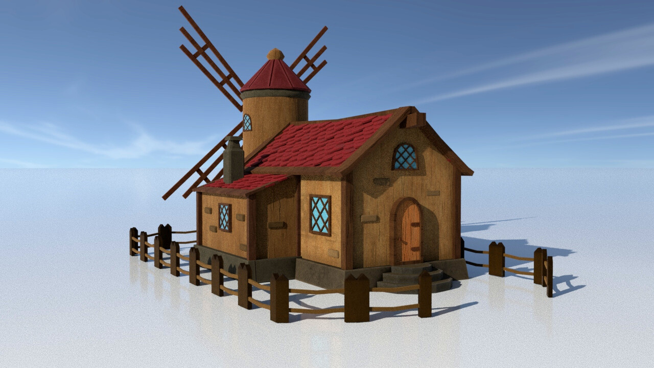 3d модель деревни. Village House 3d model. Russian Village House 3d model. Old Village House 3d model. 3d village