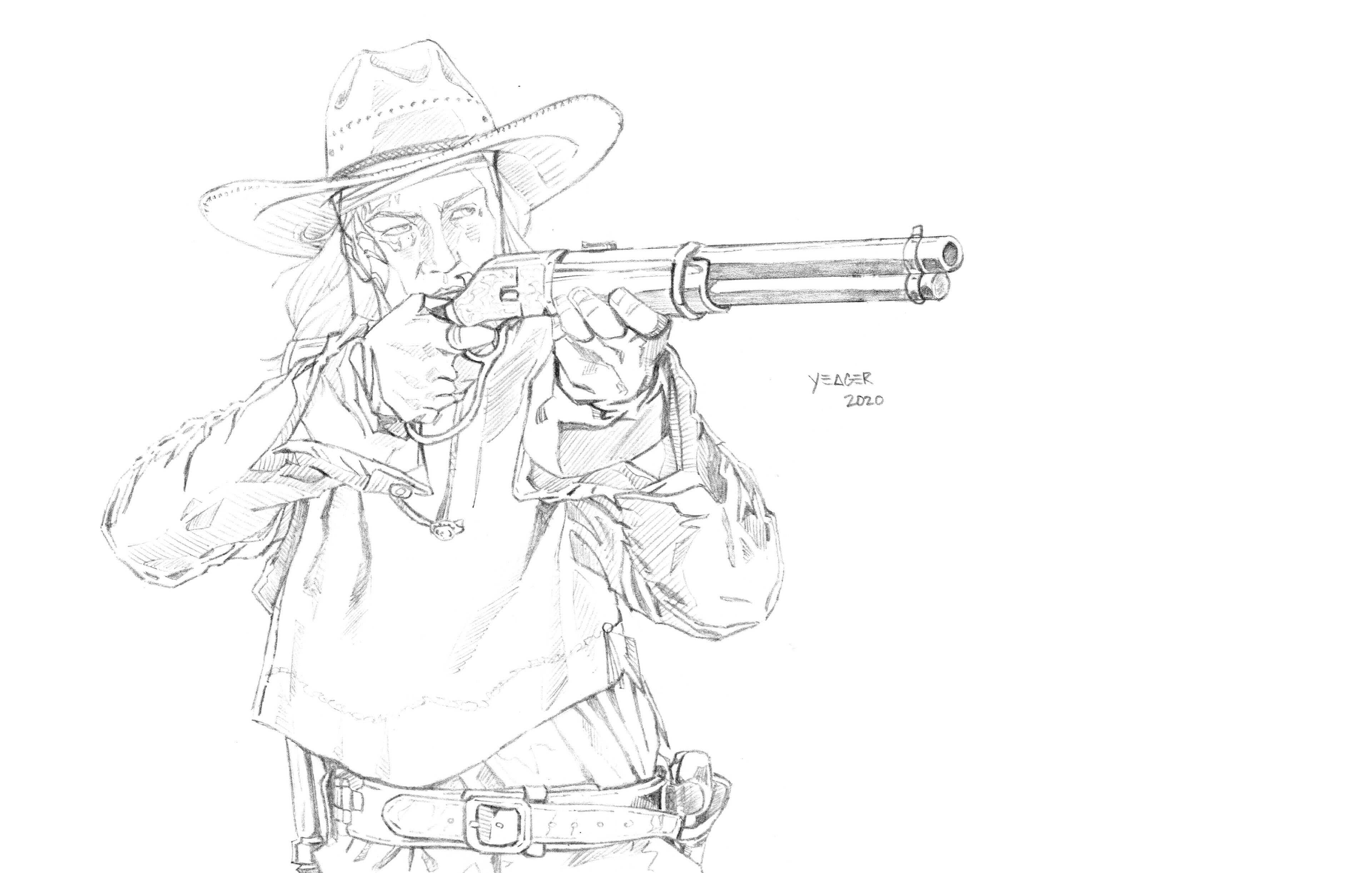 Artstation Westworld Armistice Drew Yeager Who plays armistice, the 'westworld' badass with a snake tattoo? artstation westworld armistice