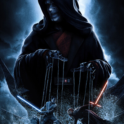 Tyler wetta palpatinepostersmaller