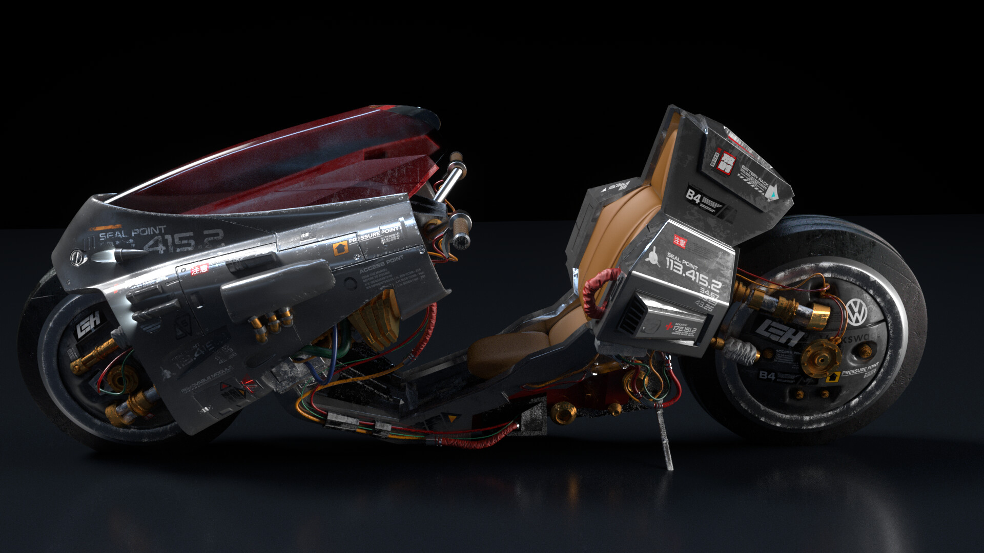 Мотоцикл акира cyberpunk. Киберпанк мотоцикл. Мотоцикл джеки cyberpunk 2077. Cyberpunk 2077 мотоцикл кусанаги. Самый быстрый мотоцикл в киберпанк.