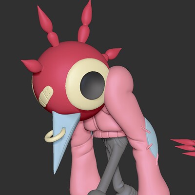 castle crashers dying bug castle crashers dying bug