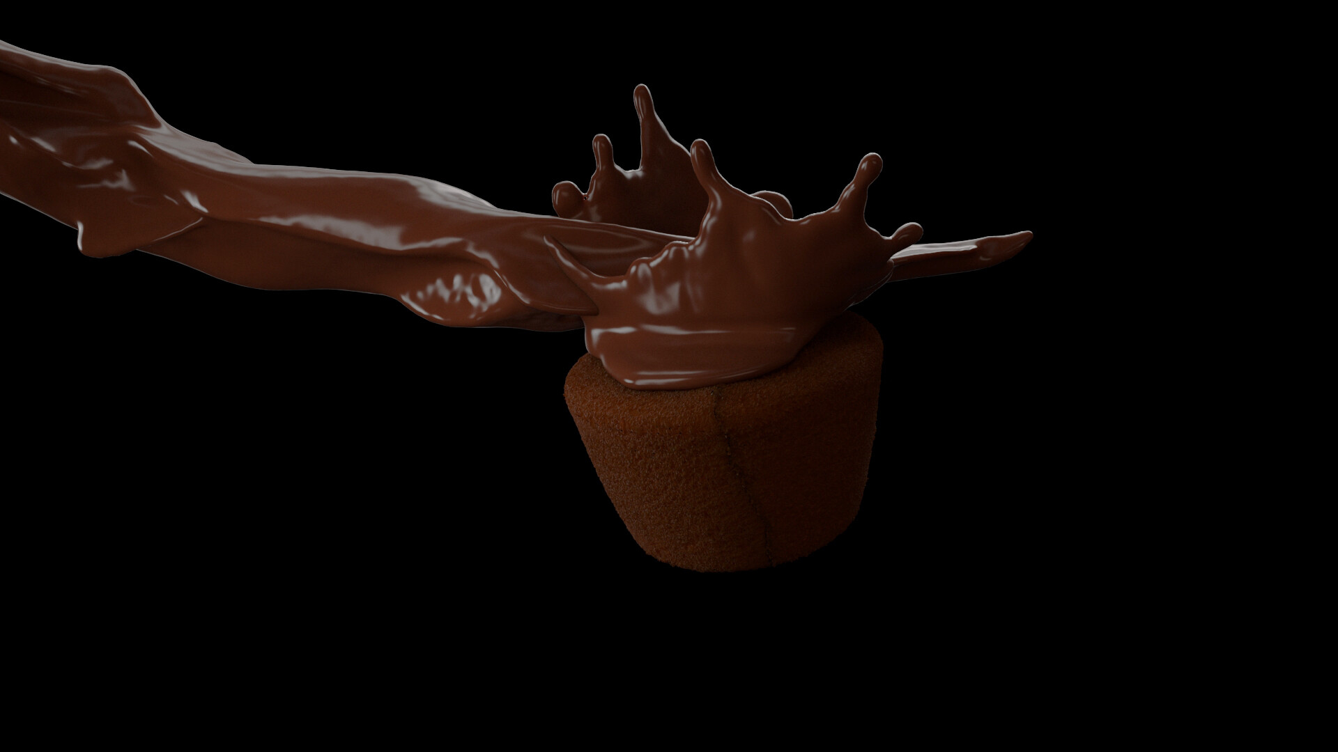 ArtStation - Lookdev/shader/lighting/rendering