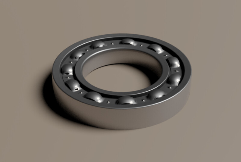 3d модели подшипников. Подшипник 3д модель. 3 Д модели подшипников. Bearings 3d. Bearing 3d model