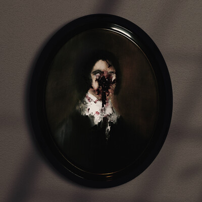 Culling (Oils).