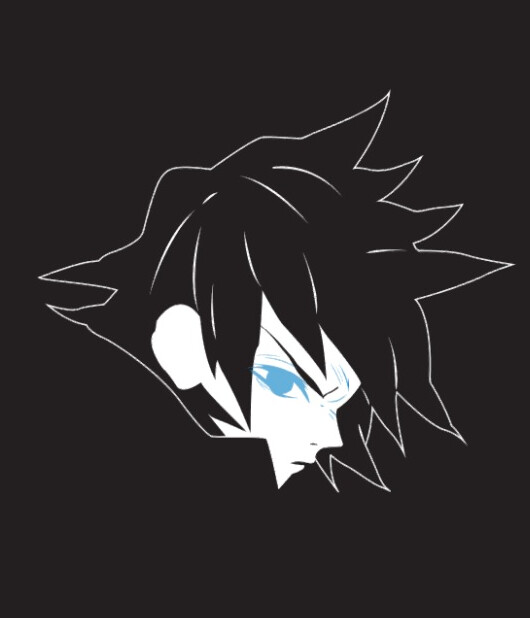 Andy Pelaez Giyuu Tomioka Chapter 150