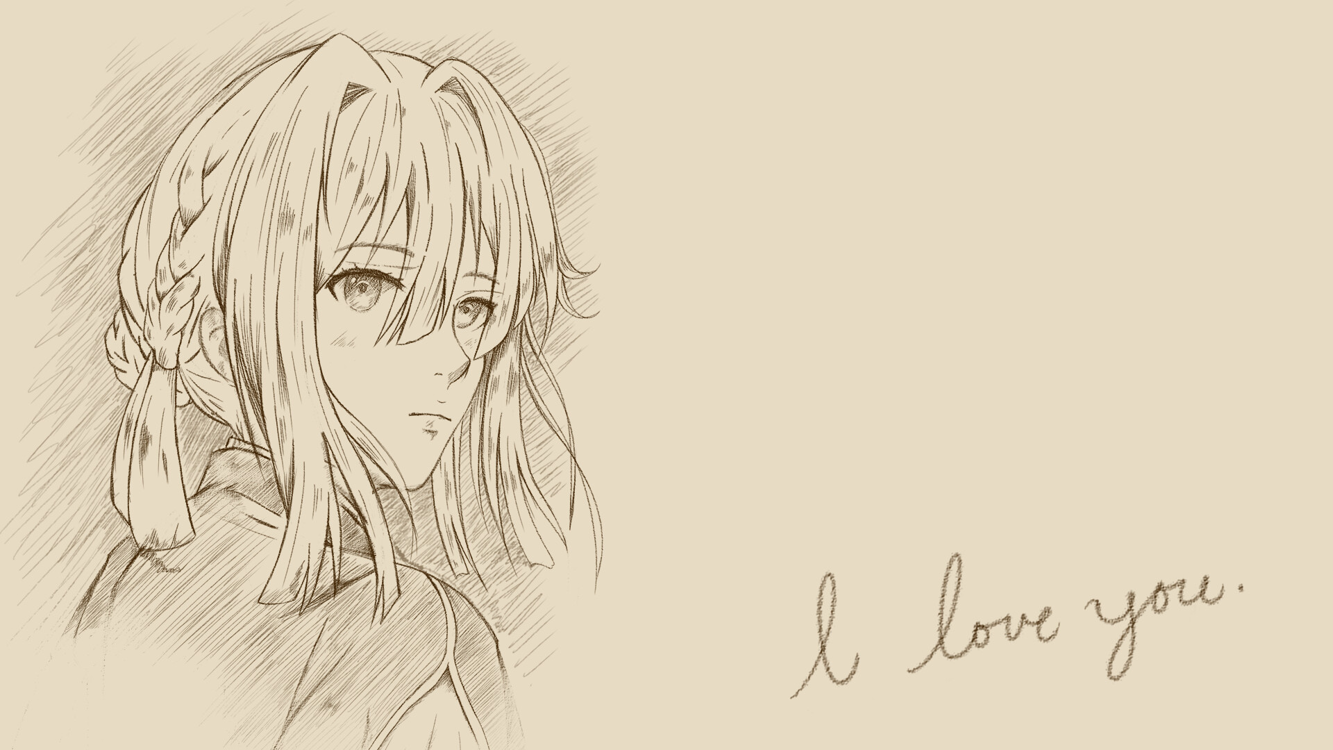 Luna Ang