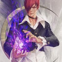 Artstation Frei Chien