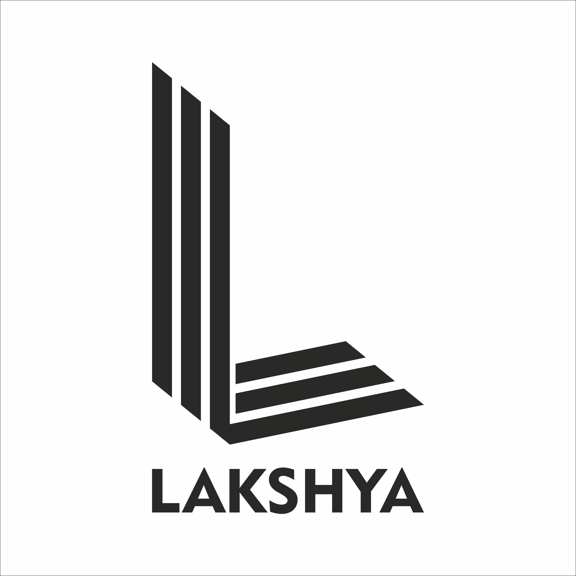 How foresight got Lakshya Digital to be part of the $80 billion gaming  sector