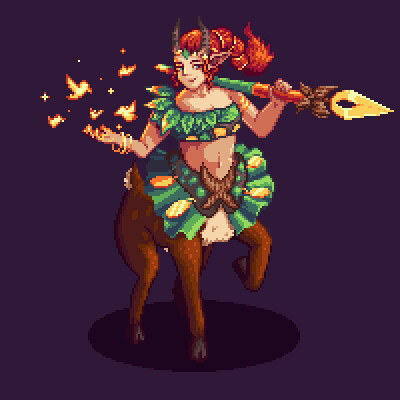 Artstation Dota 2 Aiushtha The Enchantress Carlos Moreno Tent Glavnaya » stati » gaydy po geroyam dota » gaydy. artstation dota 2 aiushtha the