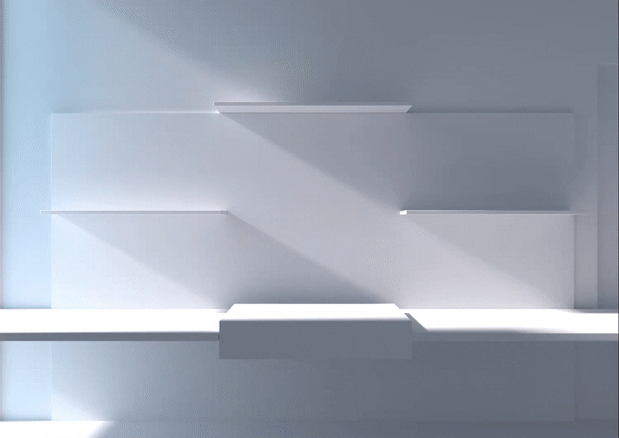 CG5 ACADEMY - VFX학원_CG5 아카데미 취업생 룩뎁 포트폴리오_Lookdev portfolio