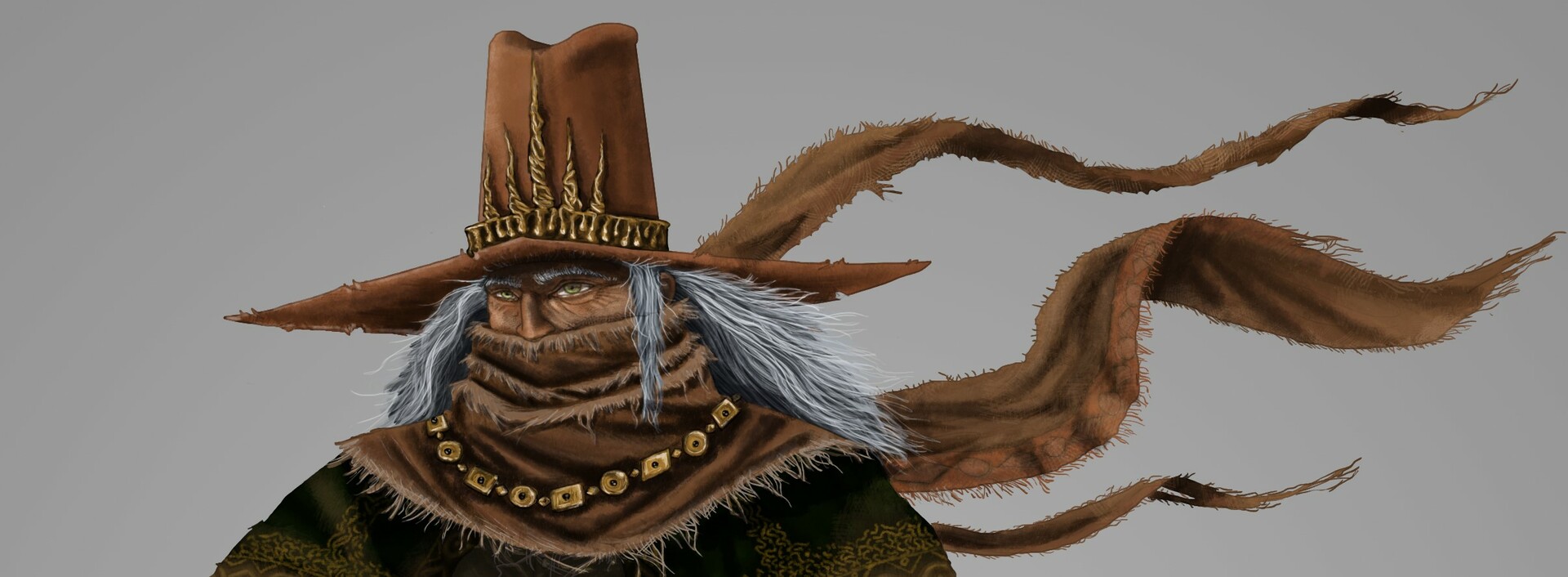 Big hat shop logan