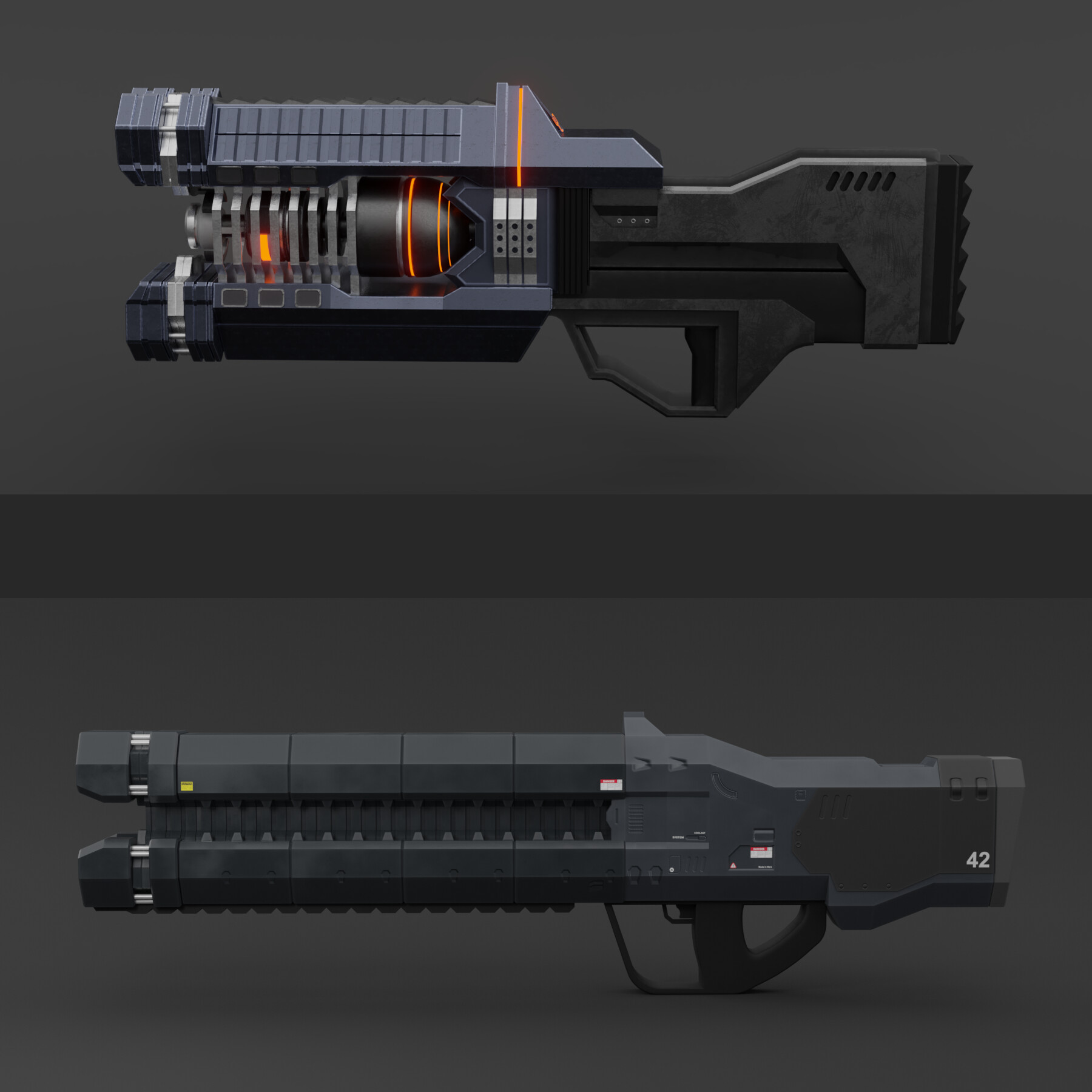 designer-here-energy-rifle-preview.jpg