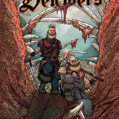 Ryan bielak deciders issue 2 lettered cover rgb 01