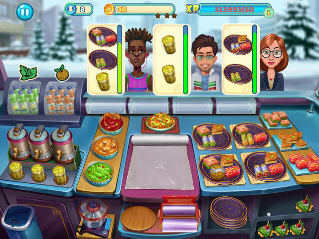 Yogs Lokhande Play Masala Madness Happy To Contributed For Game Art Yogscast issues statement, game failure a matter of deep regret. yogs lokhande