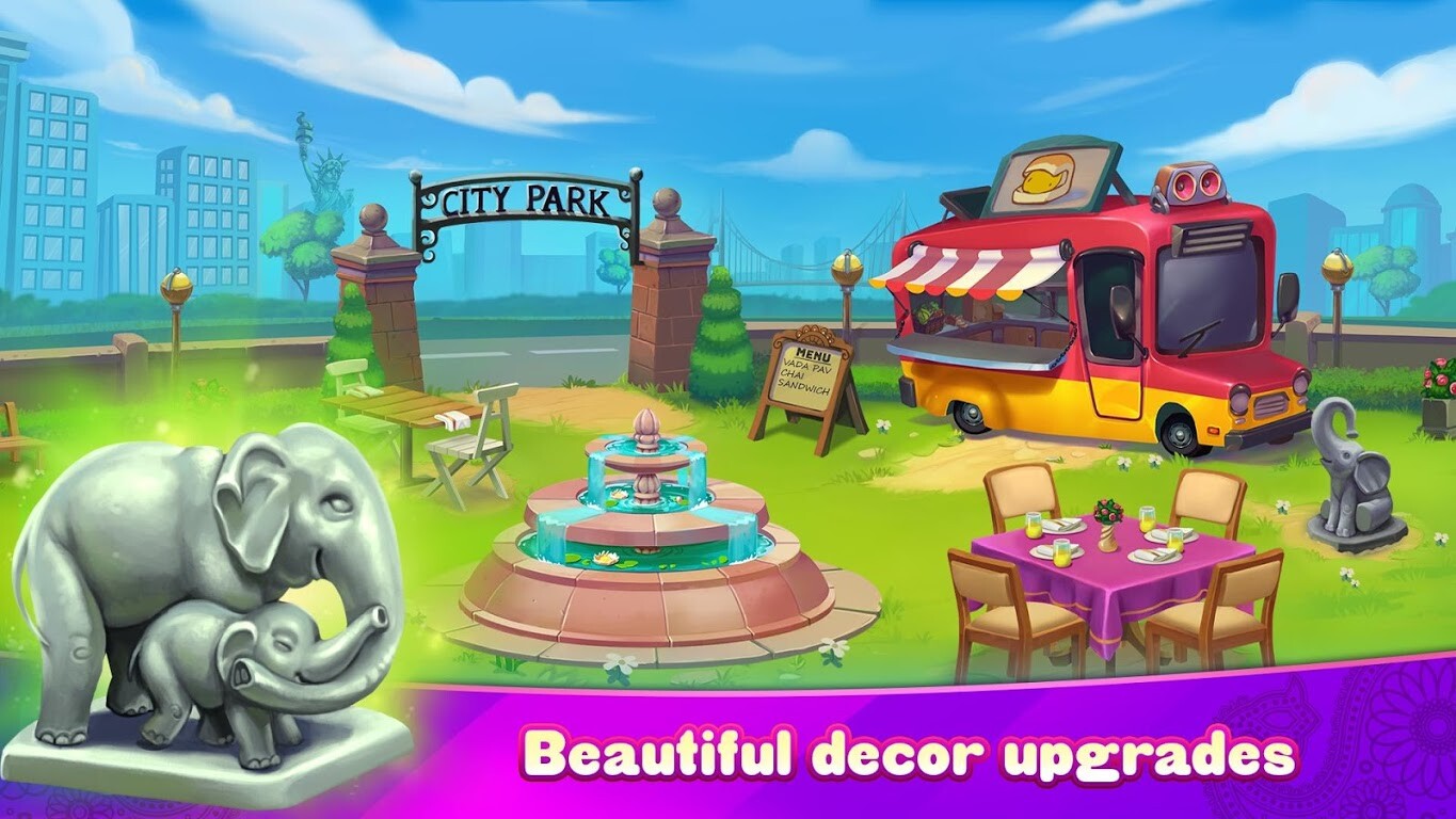Yogs Lokhande Play Masala Madness Happy To Contributed For Game Art See more of the yogscast on facebook. yogs lokhande