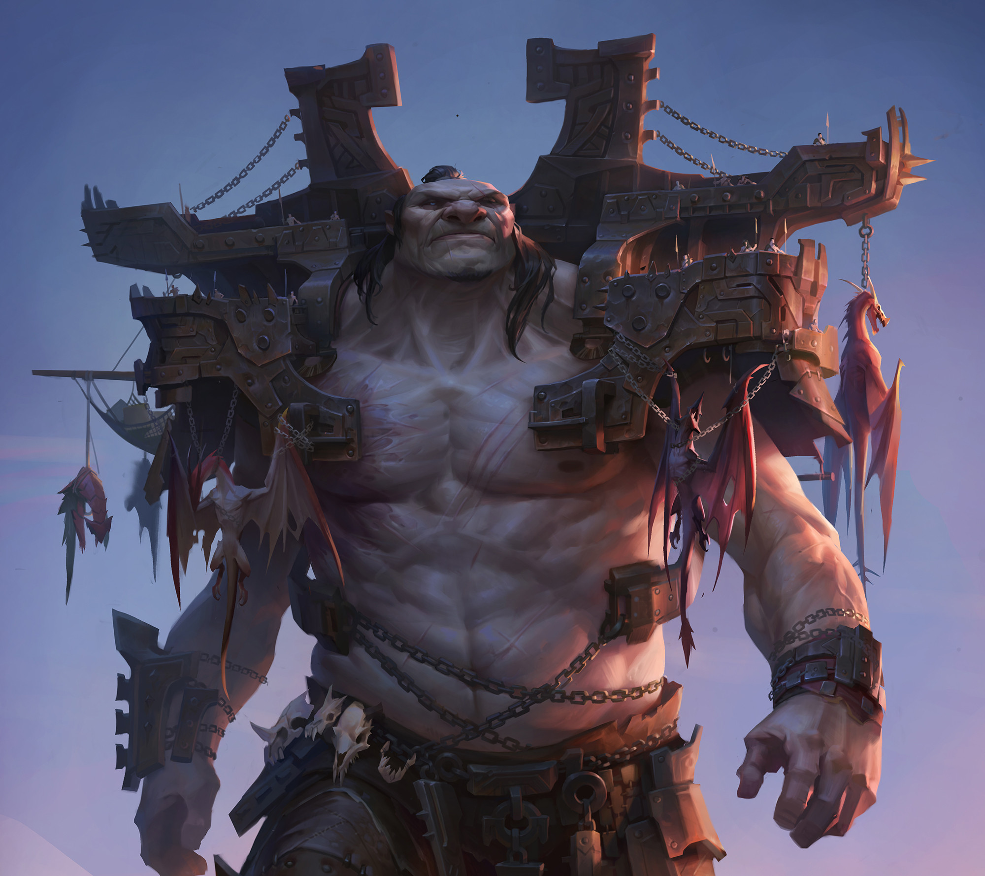 Самая большая кит в мире. Можно гигант. Самая большая тыква в мире 1190. Огромные лобстеры. Гигант имир скандинавская мифология.