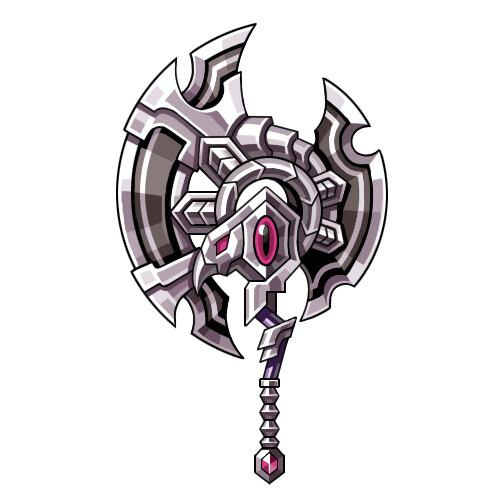 Artstation 剣と魔法のログレス いにしえの女神 武器設定 Artstation 剣と魔法のログレス いにしえの女神 武器設定