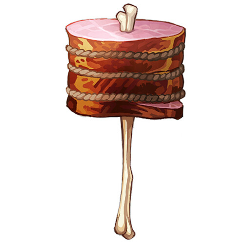 Sarah Yeh 剣と魔法のログレス いにしえの女神 武器設定