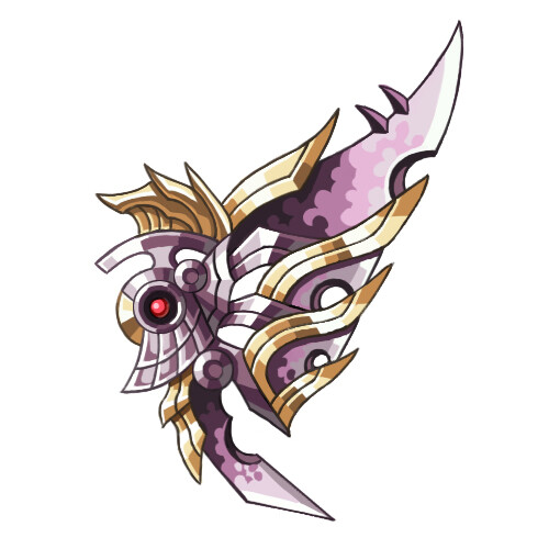 Sarah Yeh 剣と魔法のログレス いにしえの女神 武器 裝備 怪物設定 Sarah Yeh 剣と魔法のログレス いにしえの女神 武器 裝備 怪物設定