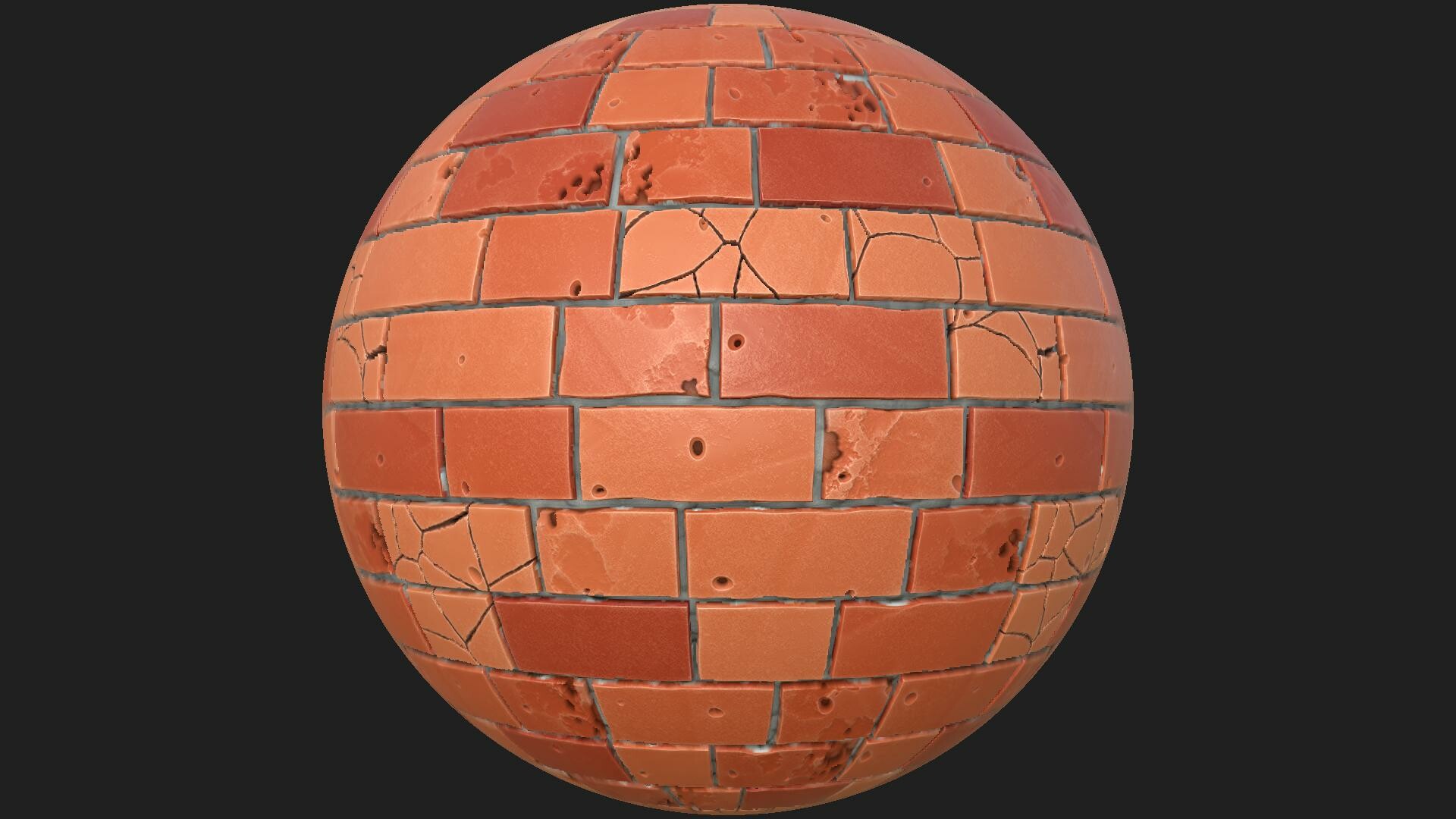 Artstation Cartoon Brick Texture Erik Ruiz Textures.com is a website that offers digital pictures of all sorts of materials. cartoon brick texture erik ruiz