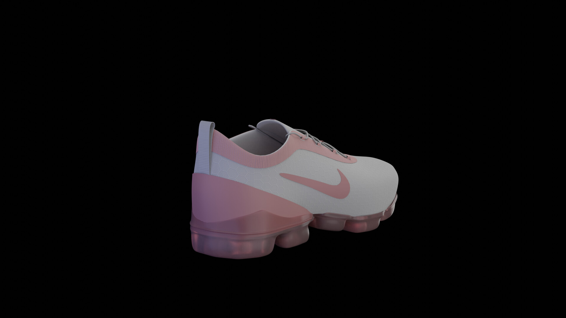 vapormax playstation