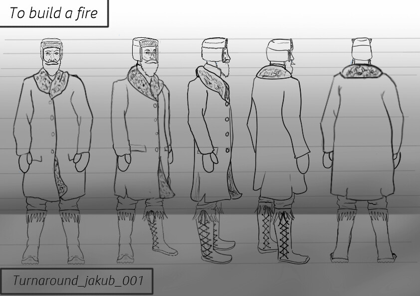 𝙏𝙍𝙄 △✨ on X in 2023  Animation art character design, Concept art  drawing, Fire drawing