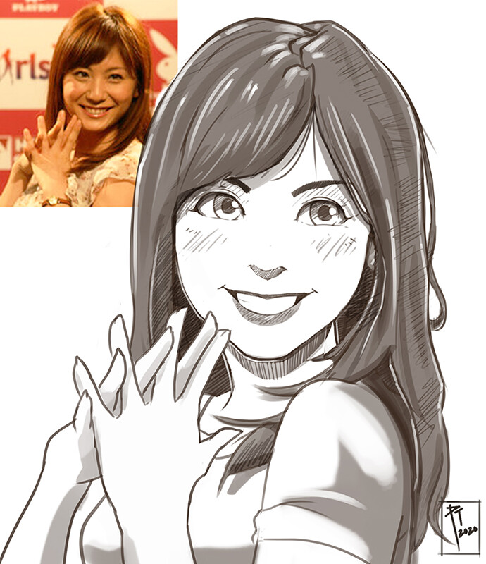 Yuma Asami