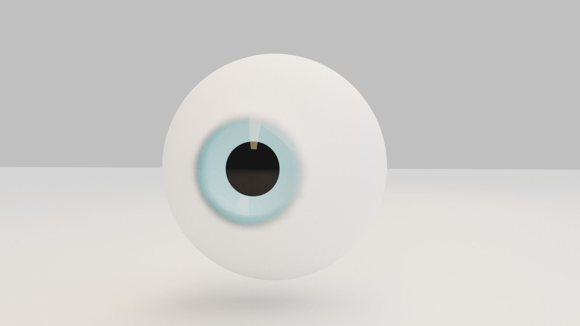 Eyeball