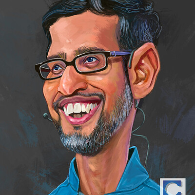 Artstation Chithiravasal Painting Vadivelu joins the sets of vijay 61. artstation chithiravasal painting