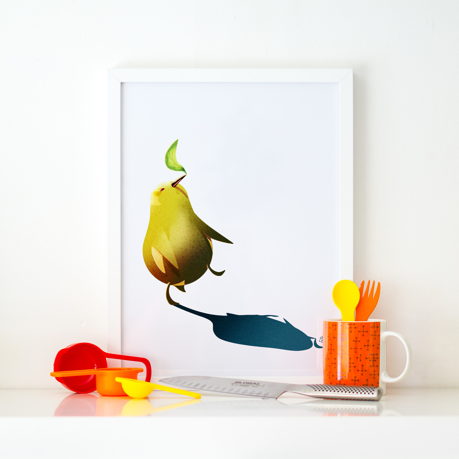 Download Erica Lee Design