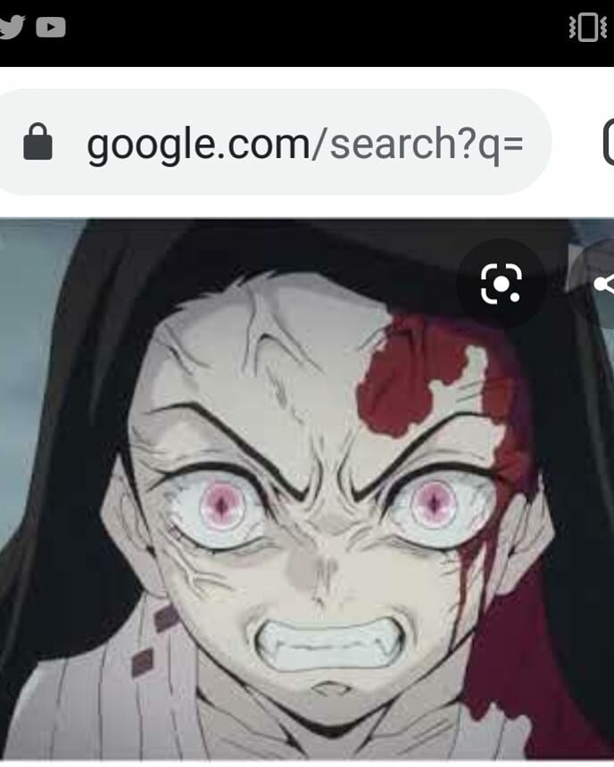 HD wallpaper angry scary face anime Anime screenshot anime boys  Shingeki no Kyojin  Wallpaper Flare