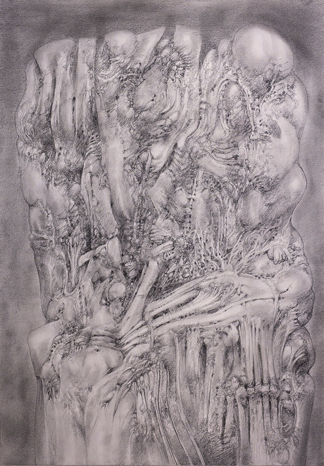 Body9