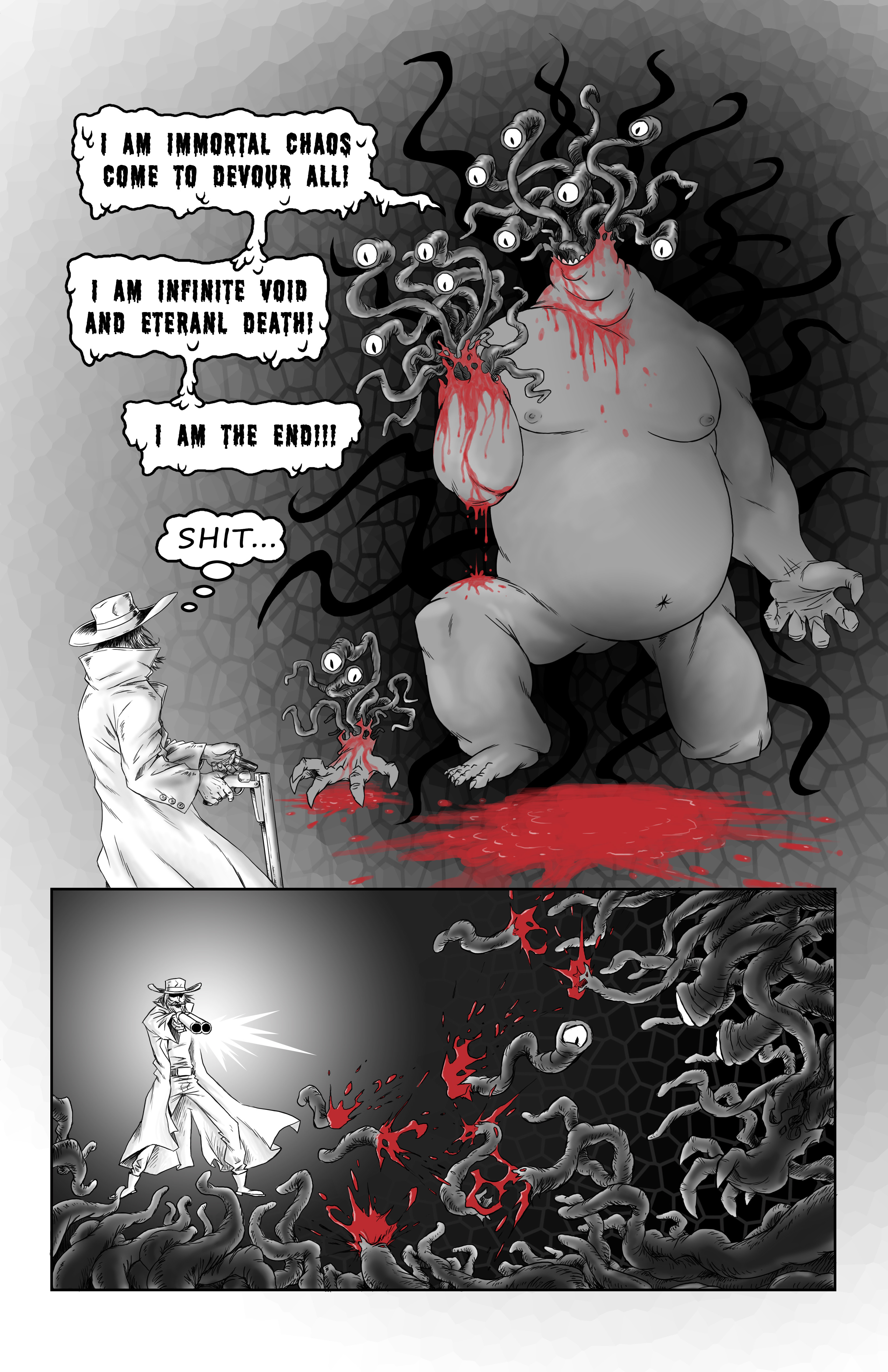 Pg. 6