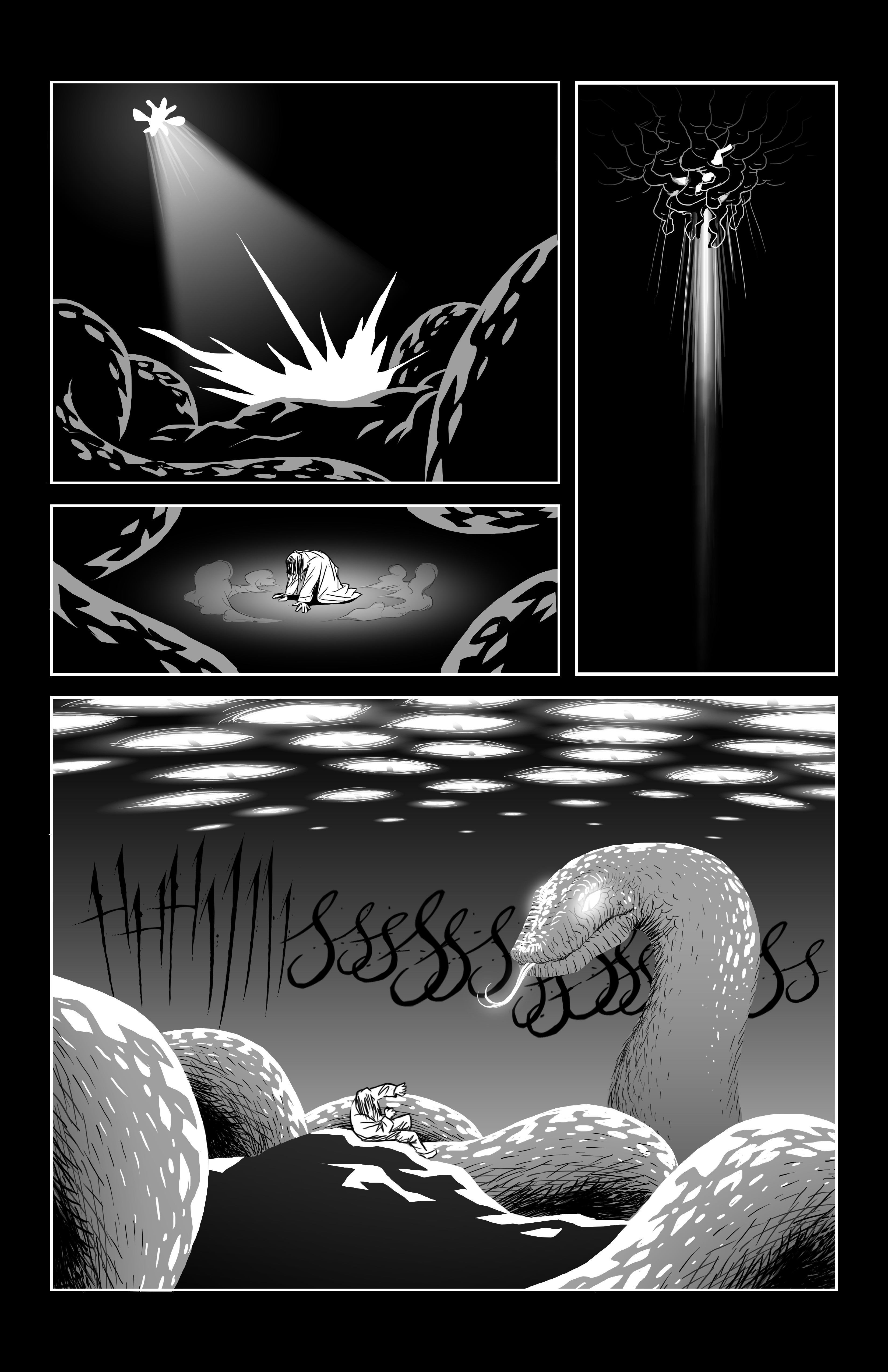 Pg. 9