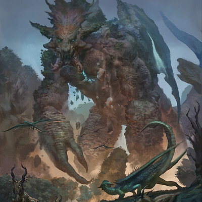 Raph herrera lomotan legendarydragonszuth