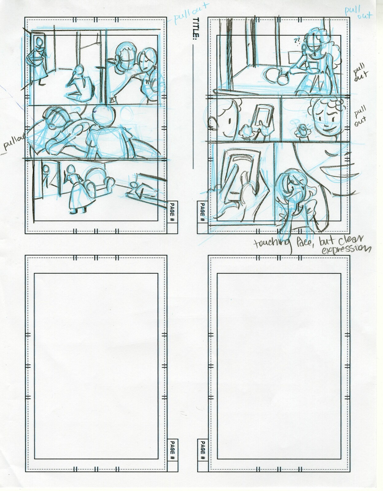 Thumbnails Page 7