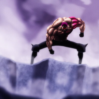 Rui goncalves katakuri presentation 1 2