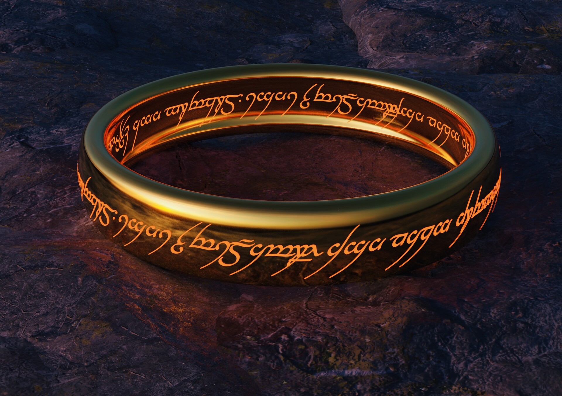 Властелин колец вырезанное. Кольцо всевластия Властелин. Хоббит кольцо всевластия. Кольцо Саурона кольцо всевластия.