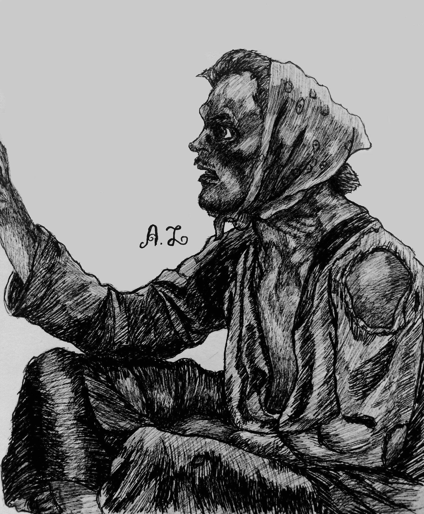 Толстой юродивый читать. Илья ефимович репин горбун. Толстой юродивый читать. Толстой юродивый читать. Репин горбун.